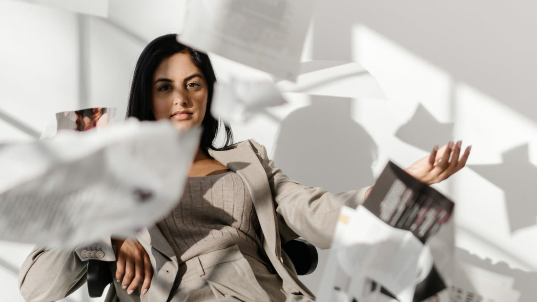 Revamp Your Branding for Real Estate Success in 2024