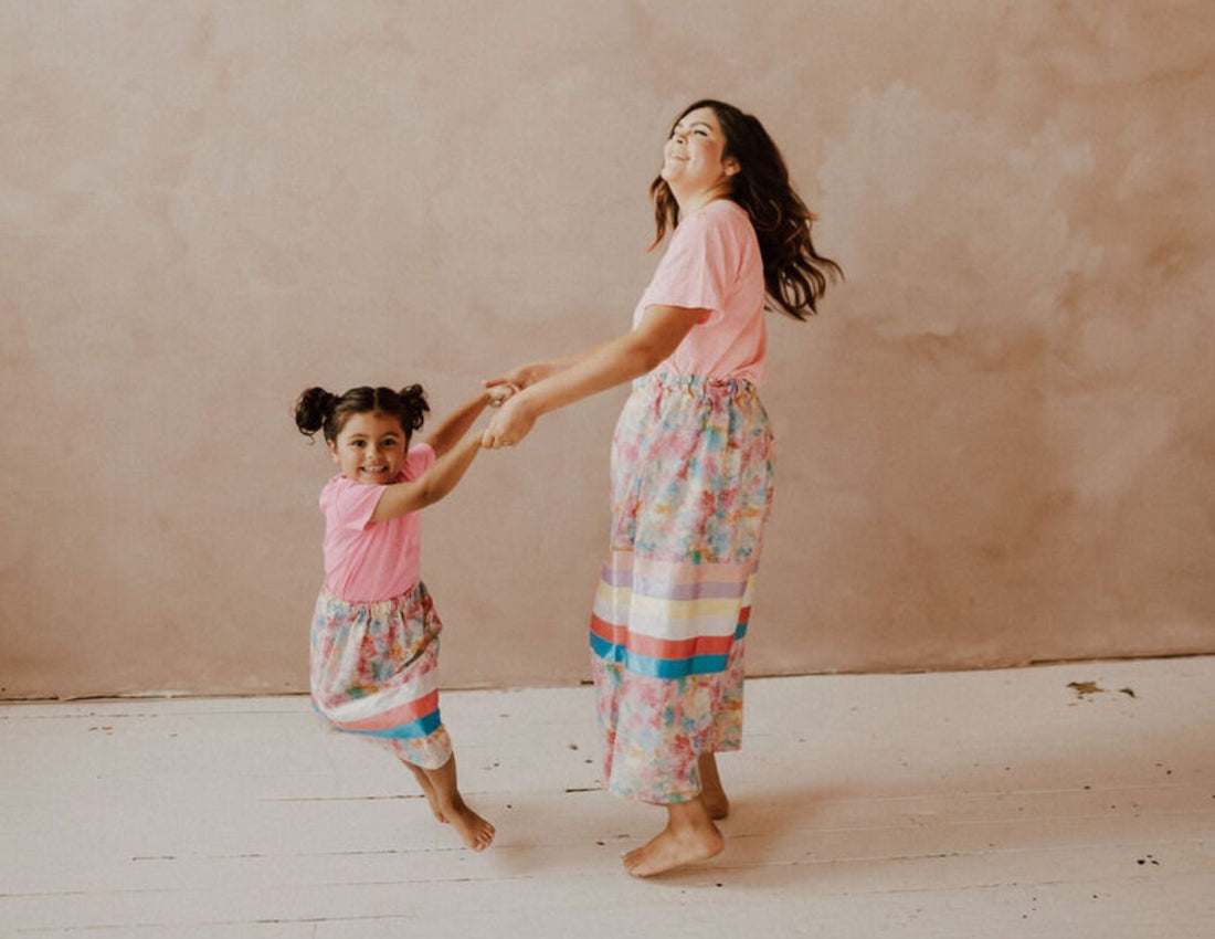 How This Realtor Went from Broke to a Millionaire Realtor—Without Sacrificing Her  Family Time
