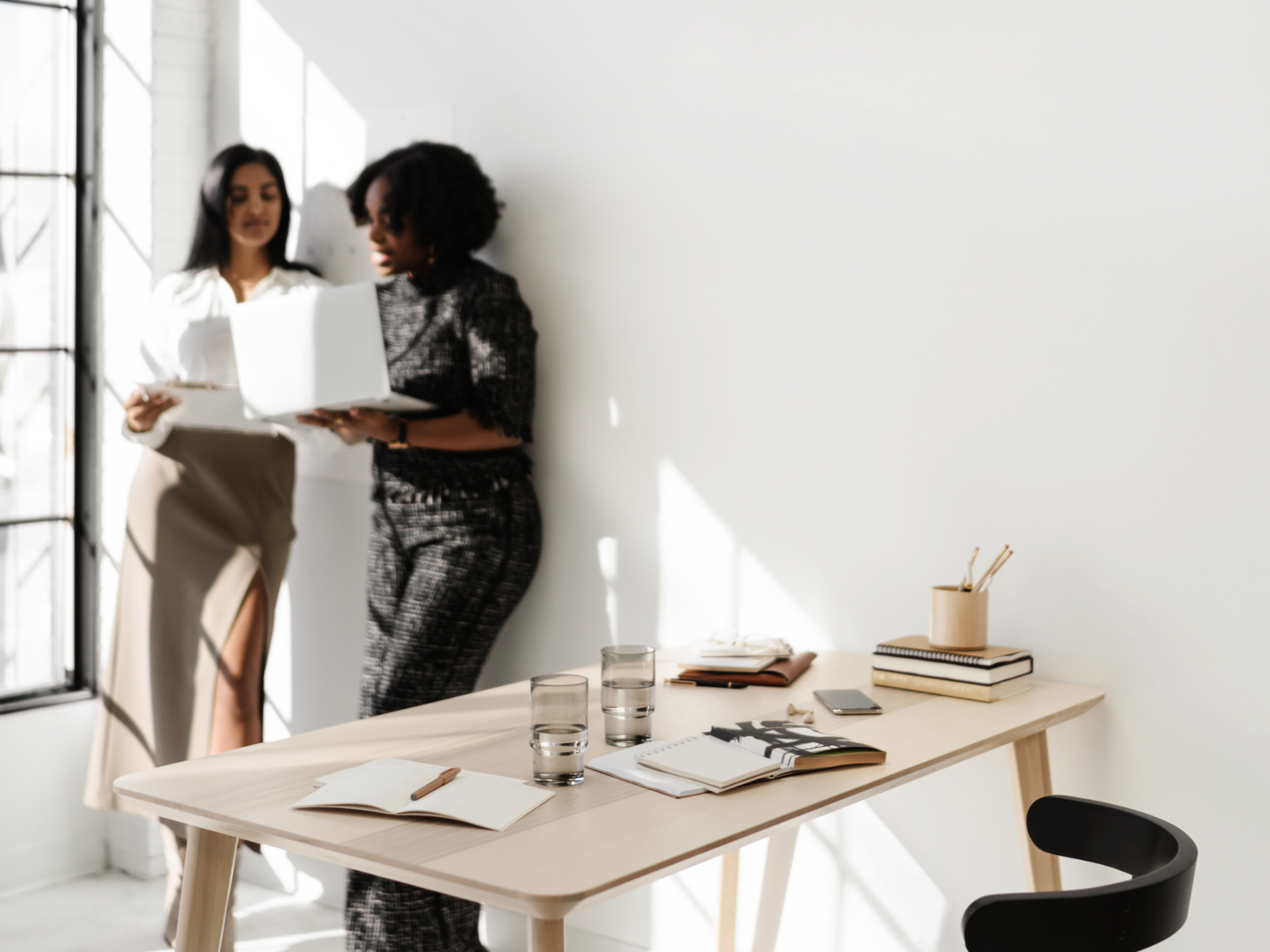 How to Get Repeat Clients If You're a Real Estate Agent