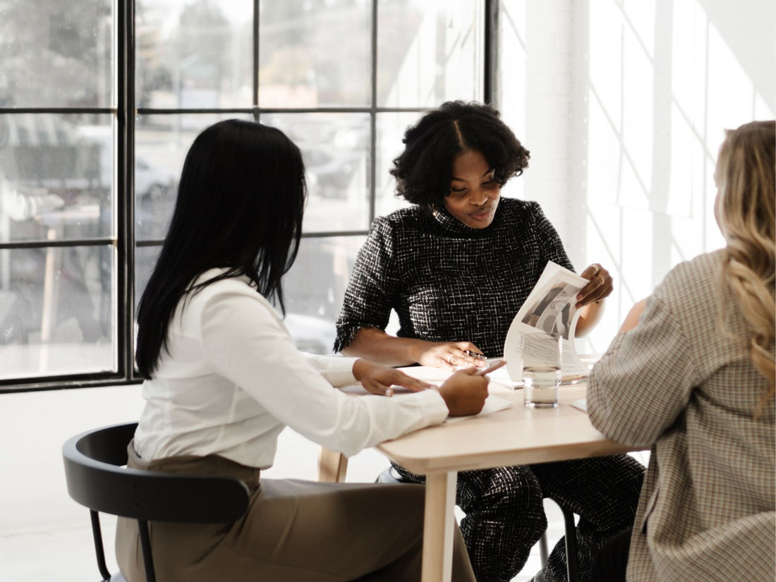 Engaging First-Time Homebuyers: Marketing Tips for Real Estate Agents