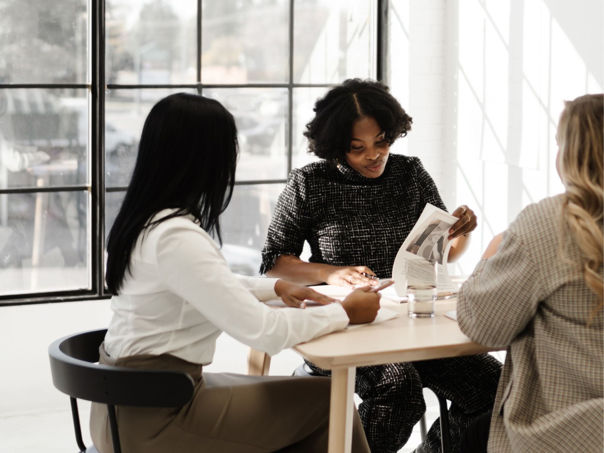 Engaging First-Time Homebuyers: Marketing Tips for Real Estate Agents