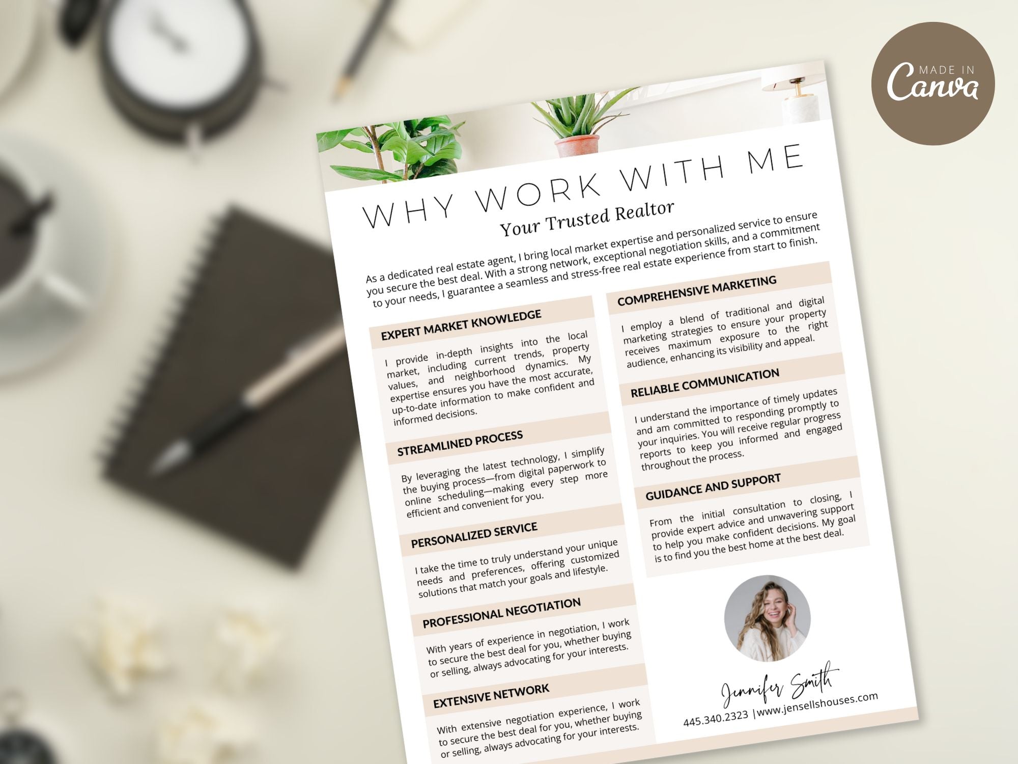 Agent Commission Bundle Vol 01 - Includes buyer agreements, compensation guides, seller
commission packages, and service details.