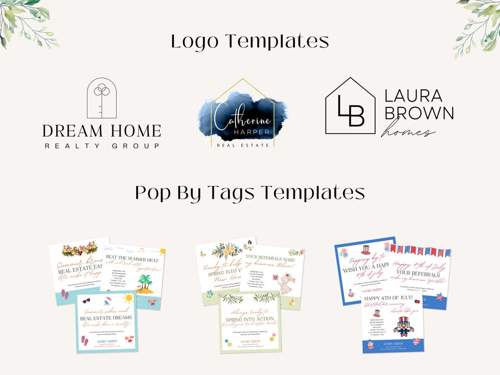 Real Estate Lifetime Bundle - Unlock unlimited potential with essential resources.