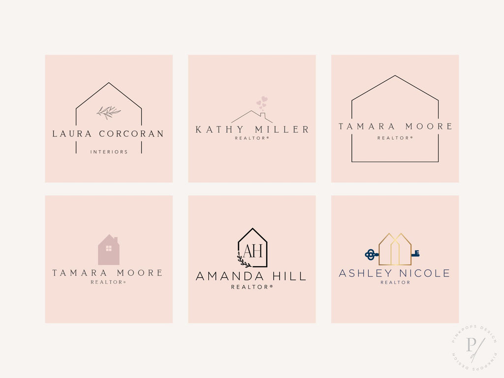 Real Estate Everything Bundle