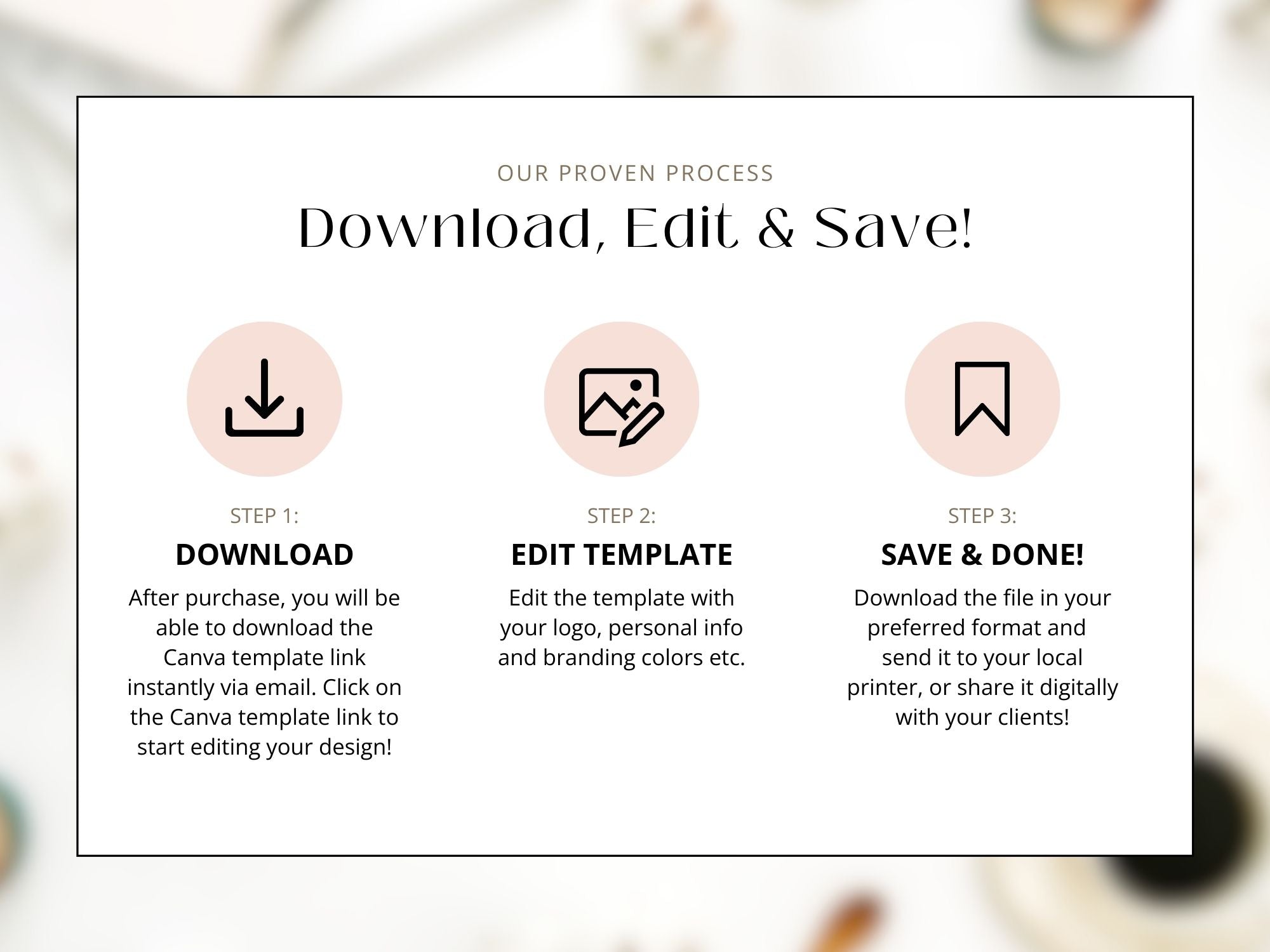 Real Estate Thanksgiving Bundle - Comprehensive collection of eye-catching designs for expressing gratitude and boosting your real estate marketing this Thanksgiving.