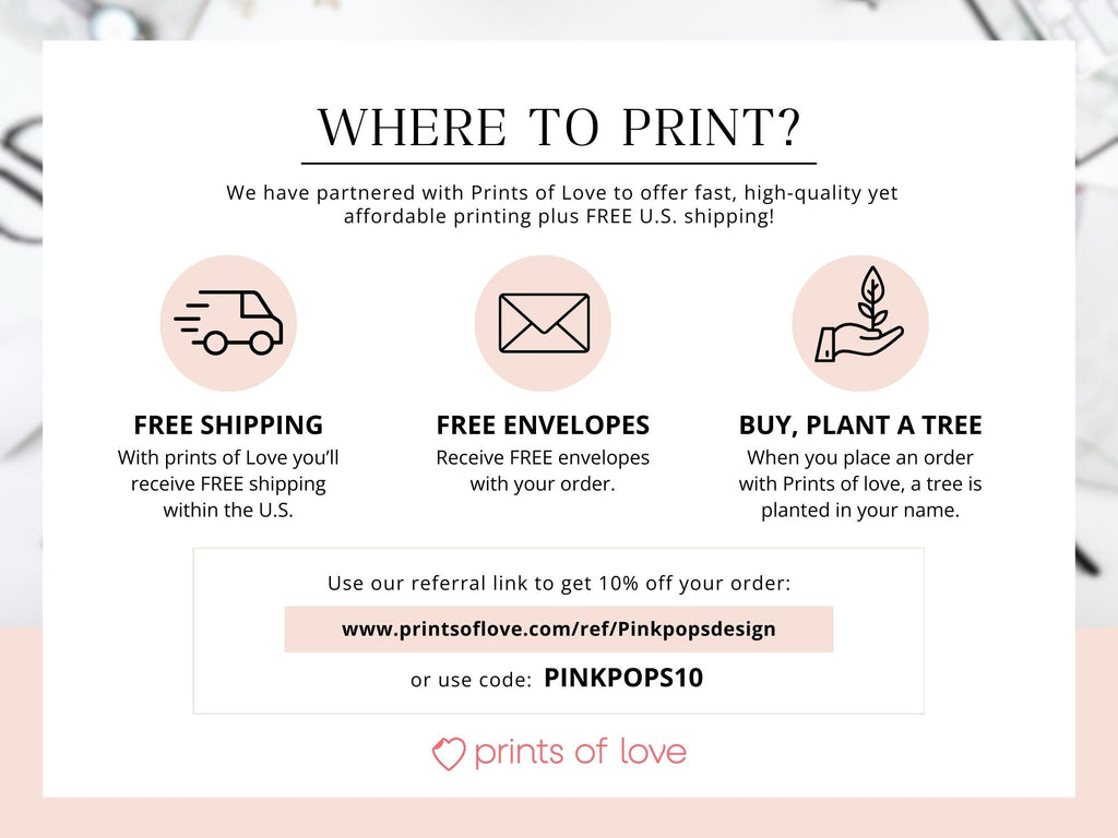 Valentine Market Update Postcard - Professionally designed real estate postcard combining market insights with a touch of Valentine's Day charm.