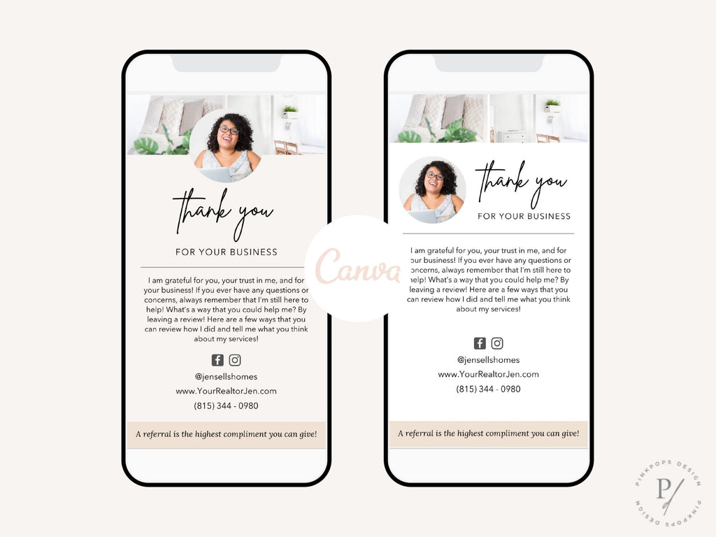 Real Estate Textable Review Request - Seamless digital communication tool for requesting client reviews, personalized and convenient, showcasing a commitment to excellence in the real estate industry.
