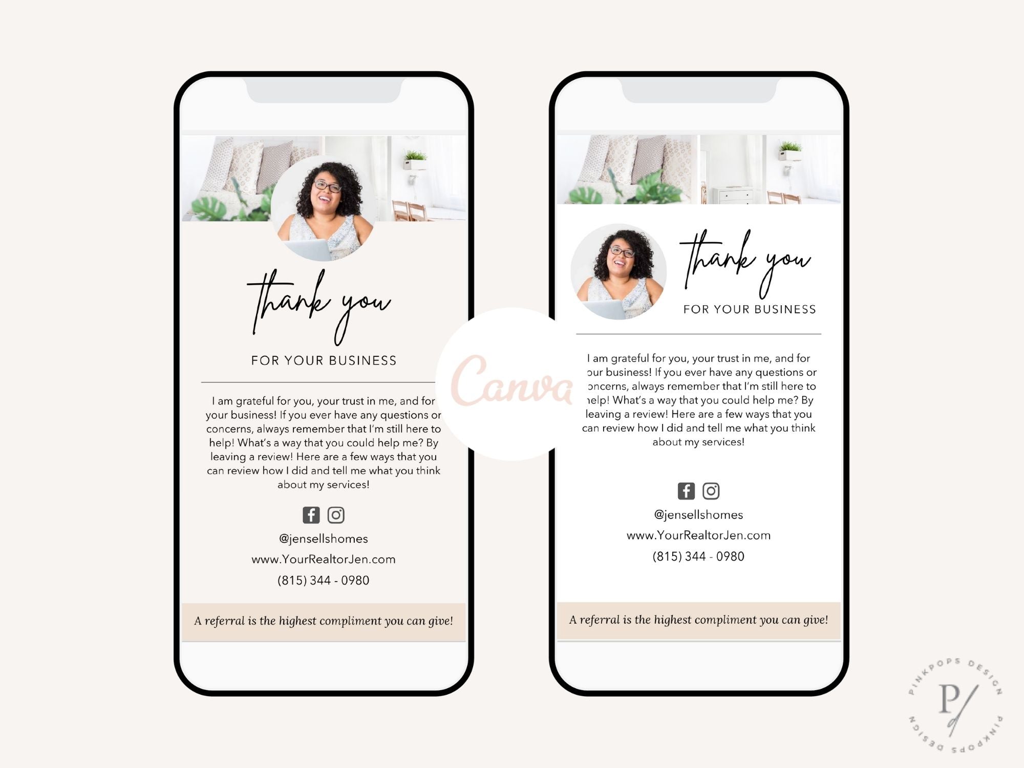 Real Estate Textable Review Request - Seamless digital communication tool for requesting client reviews, personalized and convenient, showcasing a commitment to excellence in the real estate industry.
