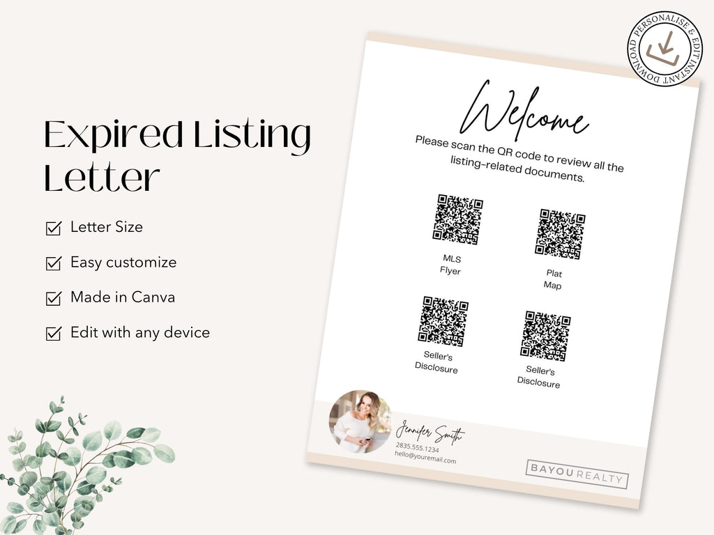 Christmas Holiday Newsletter - Elevate your marketing with festive tips. 'The Perfect Party Checklist' and 'Holiday Season Party Ideas' pages engage clients in holiday spirit, making this season memorable.